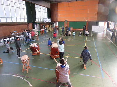 IMG_9610.jpg IMG_9610.jpg