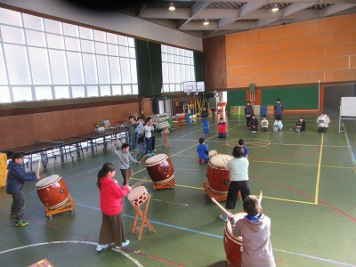 IMG_9639.jpg IMG_9639.jpg