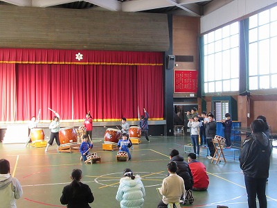 IMG_9651.jpg IMG_9651.jpg