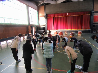 IMG_9670.jpg IMG_9670.jpg