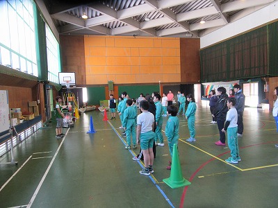 IMG_9675.jpg IMG_9675.jpg