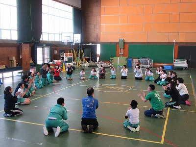 IMG_9736.jpg IMG_9736.jpg