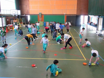 IMG_9752.jpg IMG_9752.jpg