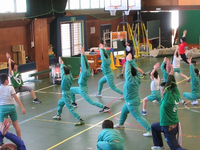 IMG_9689.jpg IMG_9689.jpg
