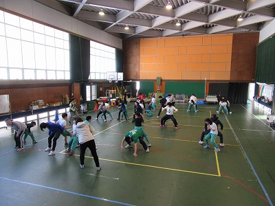 IMG_9776.jpg IMG_9776.jpg