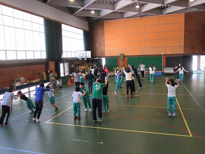 IMG_9771.jpg IMG_9771.jpg