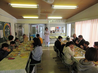 IMG_9888.jpg IMG_9888.jpg