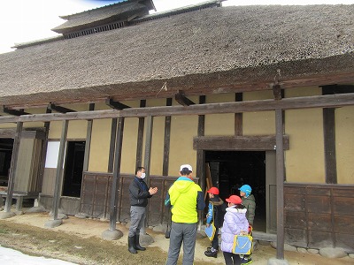 IMG_9964.jpg IMG_9964.jpg