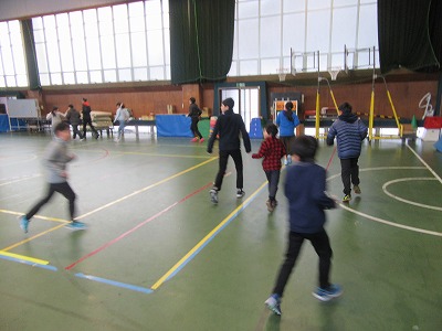 IMG_0030.jpg IMG_0030.jpg