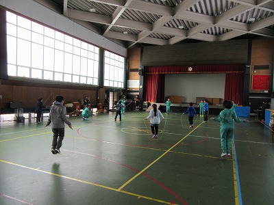 IMG_0124.jpg IMG_0124.jpg
