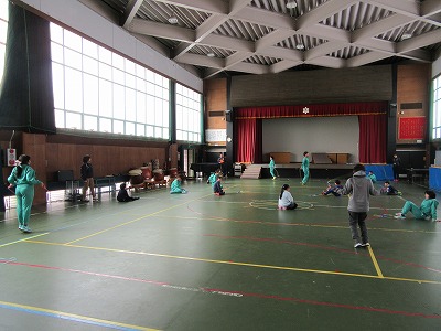 IMG_0135.jpg IMG_0135.jpg