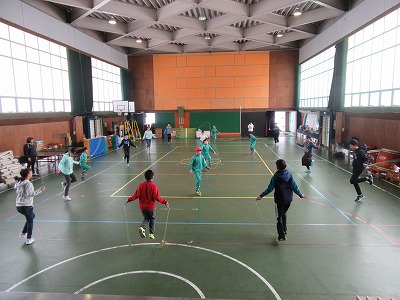 IMG_0176.jpg IMG_0176.jpg