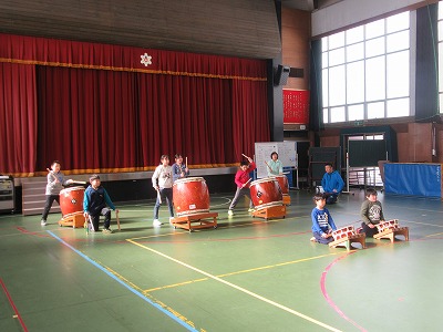 IMG_0203.jpg IMG_0203.jpg