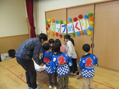 IMG_0275.jpg