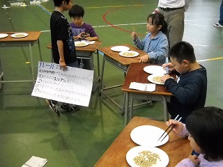 DSCN5601.jpg DSCN5601.jpg