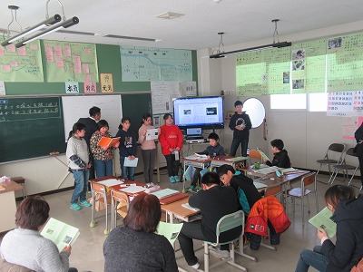 IMG_0386.jpg