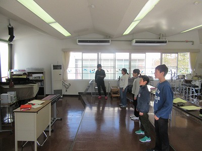 IMG_0508.jpg