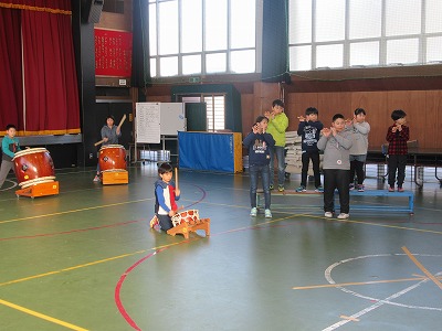 IMG_0542.jpg
