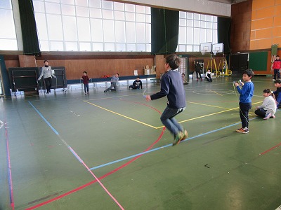 IMG_0700.jpg