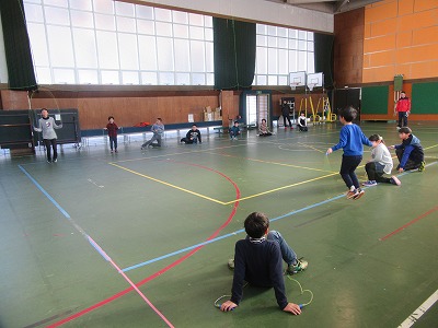 IMG_0701.jpg