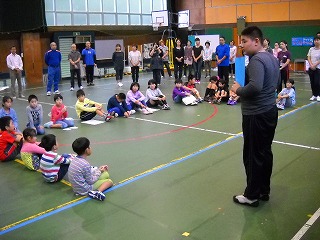 DSCN5613.jpg DSCN5613.jpg