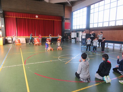 IMG_1011.jpg