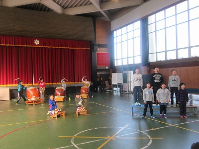 IMG_1016.jpg