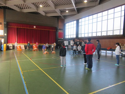 IMG_1017.jpg