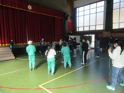 IMG_1020.jpg