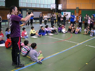 DSCN5614.jpg DSCN5614.jpg