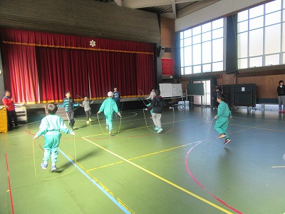 IMG_1022.jpg