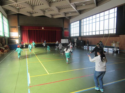IMG_1025.jpg
