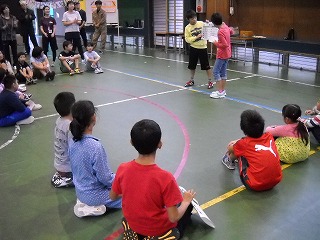 DSCN5615.jpg DSCN5615.jpg