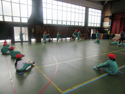 IMG_1092.jpg
