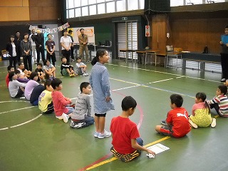DSCN5616.jpg DSCN5616.jpg