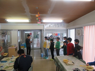 IMG_1199.jpg