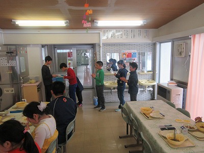 IMG_1207.jpg