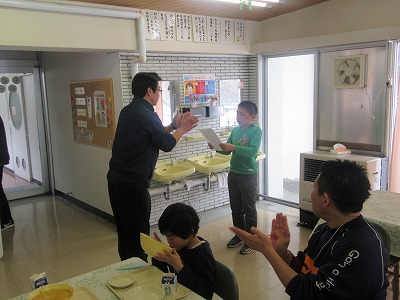 IMG_1212.jpg