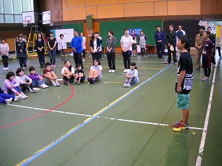 DSCN5617.jpg DSCN5617.jpg