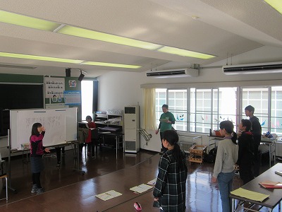 IMG_1253.jpg IMG_1253.jpg