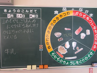 IMG_1262.jpg IMG_1262.jpg