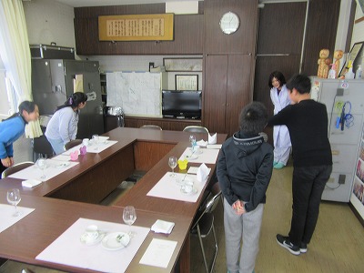 IMG_1337.jpg