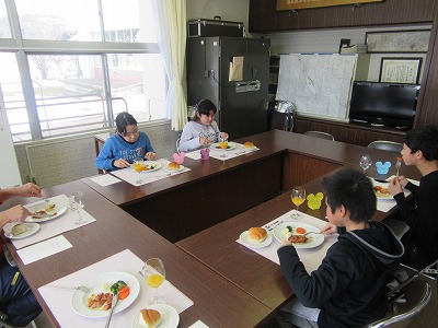 IMG_1322.jpg