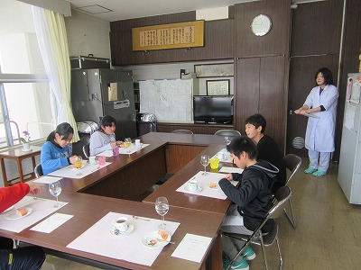 IMG_1332.jpg