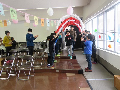 IMG_1345.jpg