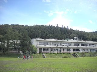 DSCN5647.jpg DSCN5647.jpg
