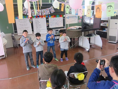 IMG_1403.jpg
