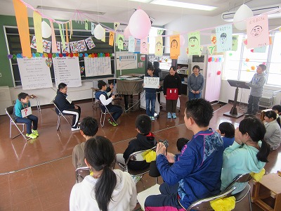 IMG_1421.jpg
