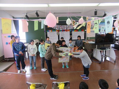 IMG_1455.jpg