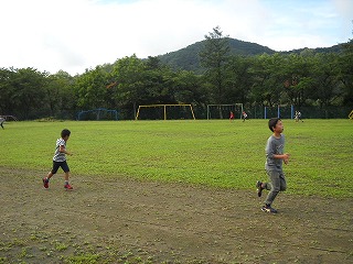 DSCN5645.jpg DSCN5645.jpg